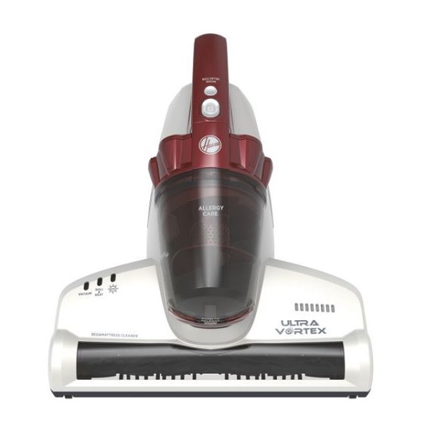 Verticale A Vapore Upright Garment Steamer 1.8L Smart 220V 1800W Abbigliamento Professionale Ferro Rosso Palmare 11 File 