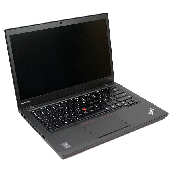 Beltel - Lenovo Thinkpad - T440s - I7 - Notebook - Ex 