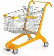 Annunci artemidesrls.it - Aoc Monitor - E2270 Swn - Ecommerce