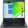 Beltel - Notebook Acer Aspire 3 Notebook Acer Aspire 3 A315 - Ex