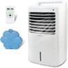 Beltel - Aigostar 3jtj Refrigeratore D'aria - 01