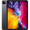 Beltel - Apple Ipad Pro - 01