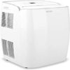 Beltel - Argo Milo Plus Climatizzatore Portatile - Ex
