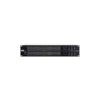 Beltel - Art Eq355 Equalizzatore Grafico - 02
