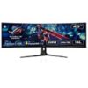 Beltel - Asus Rog Strix Xg49vq Monitor - Ex
