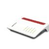 Beltel - Avm Fritz Box 7590 Modem Router - 02