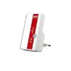 Beltel - Avm Fritz Repeater 310 International Extender - 01