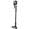 Beltel - Beko Handyclean Scopa Ricaricabile - 01