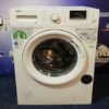 Beltel - Beko Wtx81232wi Lavatrice - 02