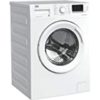 Beltel - Beko Wux71232wi Lavatrice Slim - 02