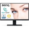 Beltel - Benq Gw2480 Monitor - 01