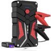 Beltel - Biuble Avviatore Batteria Auto - Ex