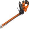 Beltel - Black+decker Behts451-qs Tagliasiepi Elettrico - 02
