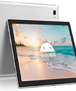 Beltel - Blackview Tab8 Tablet - 01