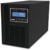 Beltel - Borri Galileo T 1000va/900w Ups Gruppo Di Continuita' - 01