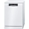 Beltel - Bosch Elettrodomestici Sms46nw03e Lavastoviglie - 02