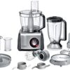 Beltel - Bosch Mc812m844 Robot Da Cucina Multifunzione - Ex