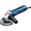 Beltel - Bosch Professional Gws 7-125 Smerigliatrice Angolare - 01