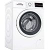 Beltel - Bosch Serie 6 Wat24439it Lavatrice - 02