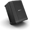 Beltel - Bose S1 Pro Sistema Audio Bluetooth - 01