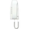 Beltel - Terraneo 34202 - Ex
