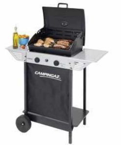 Beltel - Camping Az Xpert 100 L - Ex