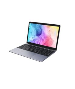 Beltel - Chuwi Herobook Pro Computer Portatile - 01