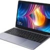 Beltel - Chuwi Herobook Pro Computer Portatile - 01