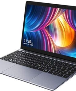 Beltel - Chuwi Herobook Pro Computer Portatile - 01