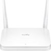 Beltel - Cudy Router Wireless - Ex