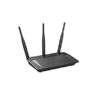 Beltel - D-link Dir-809 Router Wireless - 02