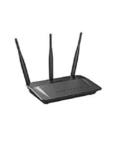 Beltel - D-link Dir-809 Router Wireless - 01