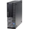 Beltel - Dell 7010 Sff Pc Ricondizionato - 02