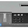 Beltel - Dell 7010 Sff Pc - 01