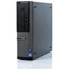 Beltel - Dell Optiplex 3010 Computer Desktop Ricondizionato - 01