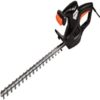 Beltel - Deltafox Tagliasiepi Elettrico - 02