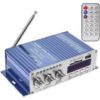 Beltel - Dollatek Amplificatore Hi-fi - 02