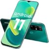 Beltel - Doogee X96 Pro 2021 Smartphone - 02