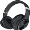 Beltel - Doqaus C1 Cuffie Wireless Bluetooth - Ex