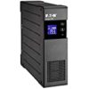 Beltel - Eaton Ellipse Pro 850 Din Gruppo Di Continuita' - 01