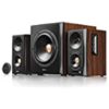 Beltel - Edifier S360db Altoparlanti Con Subwoofer - 01