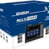 Beltel - Edision Multi-finder Manometro Per Satellitare - 02