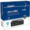 Beltel - Edision Picco T265 - 01