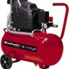 Beltel - Einhell Tc-ac 190/24/8 Compressore - Ex
