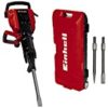 Beltel - Einhell Te-dh 50 Martello Tassellatore - Ex