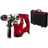 Beltel - Einhell Te-rh 32 E 4257940 Martello Tassellatore - 01