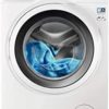 Beltel - Electrolux Ew6f382w Lavatrice - 01