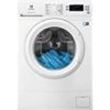 Beltel - Electrolux Ew6s526w Lavatrice Stretta - 02