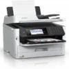 Beltel - Epson Workforce Pro Wf-c5790dwf - 02