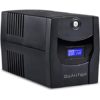 Beltel - Epyc Quantum Ups Con Display - 02